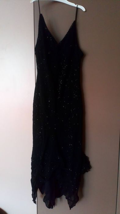 Сукня, плаття жіноче, xs-s