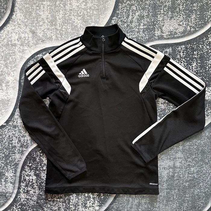 Костюм Adidas оригінал