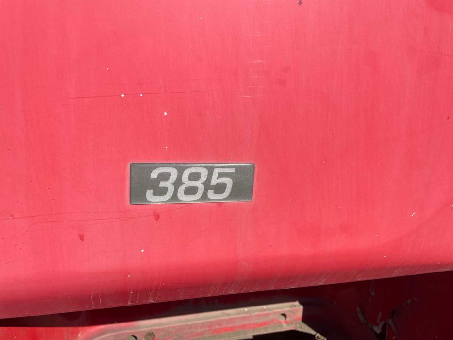 Запчасти Рено Премиум 385 DCI (Разборка)