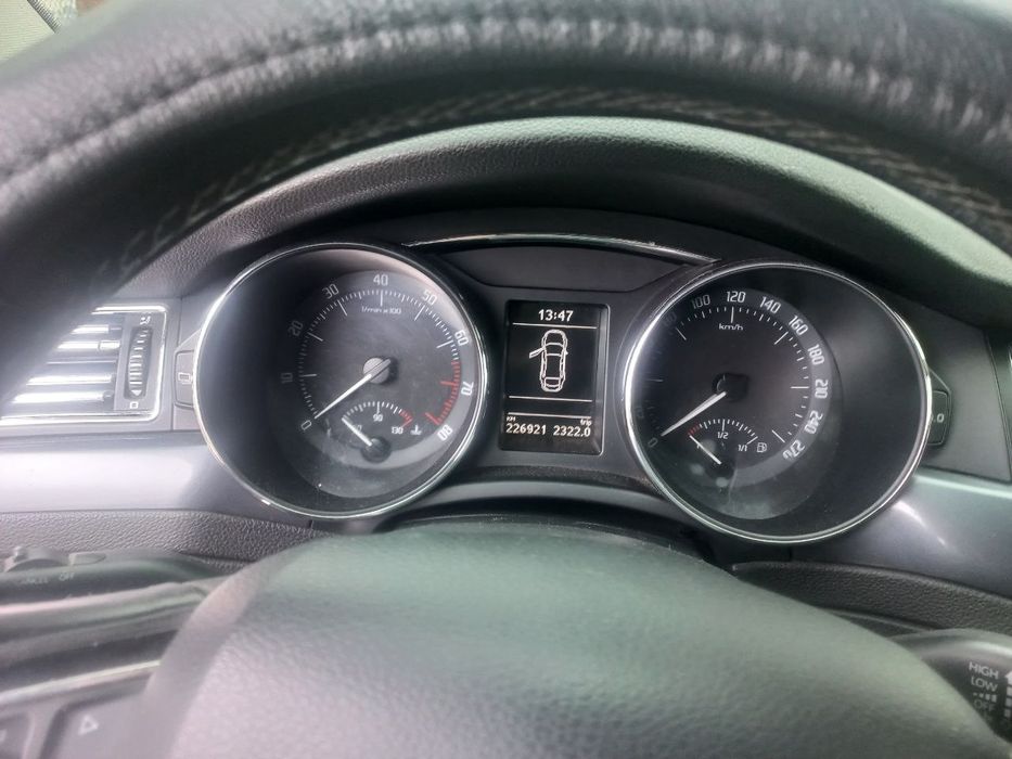 Продам авто  в гарному стані