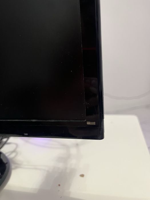 Монітор Samsung 19”