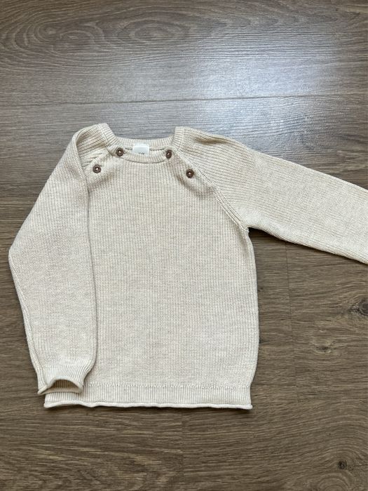 Дитячий костюм H&M 86