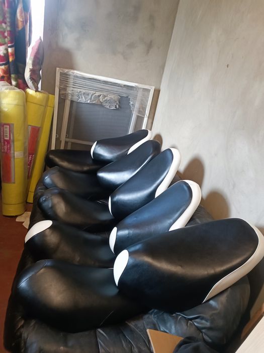 Проводка на японский скутер honda dio Suzuki lets sepia yamaha jog