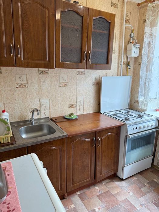 Подобово 1кімнатна квартира Вишенька Юності Келецька, Магігранд, Small