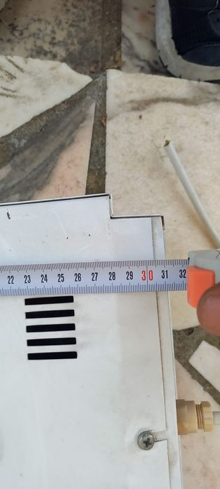 Wall Light Projector64730306475779122