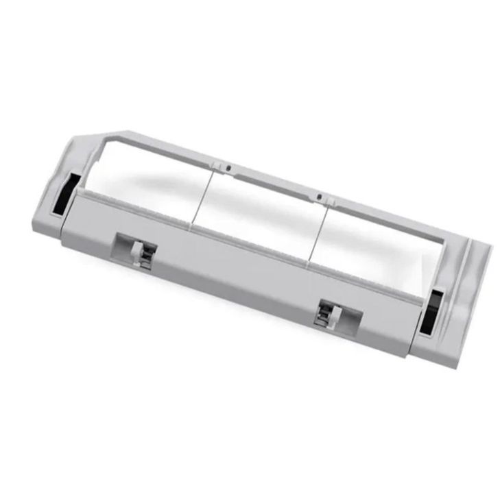 Кришка для відсіку основної щітки робота пилососа Xiaomi Mijia/RoboRoc