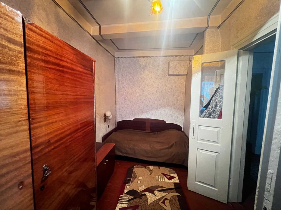 Продаж 3 кім будинку в м. Березань, Київська область є-ВІДЕООГЛЯД