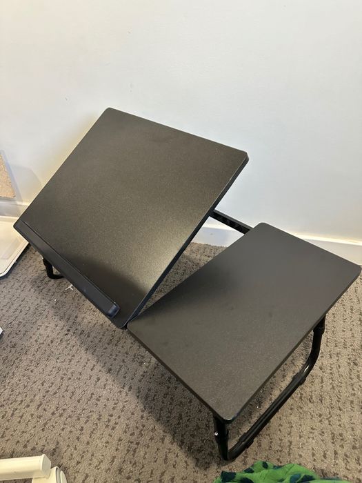 Suporte portatil