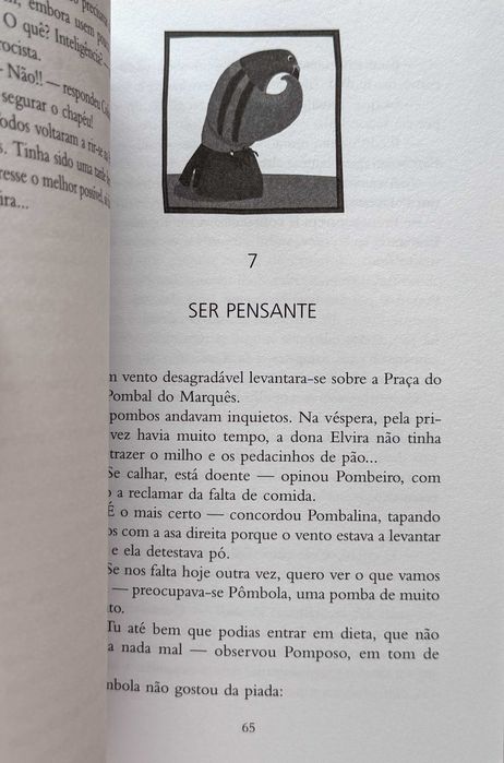 O Prémio Asa de Prata, de Margarida Santos e Maria Teresa Gonzalez