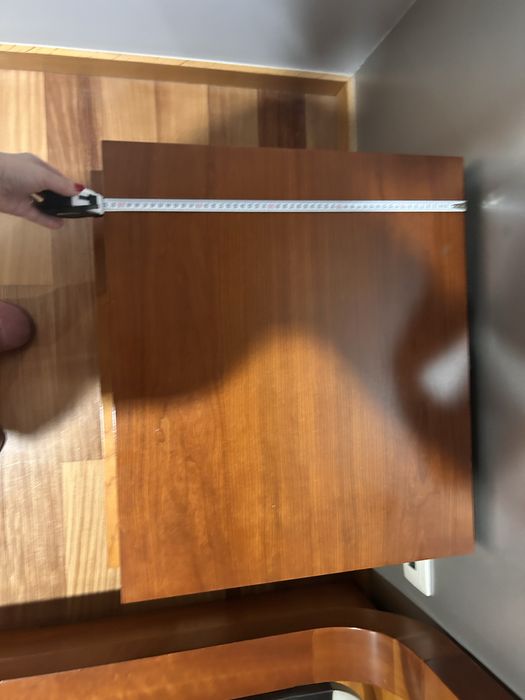 Mobilia quarto casal em Cerejeira - design moderno