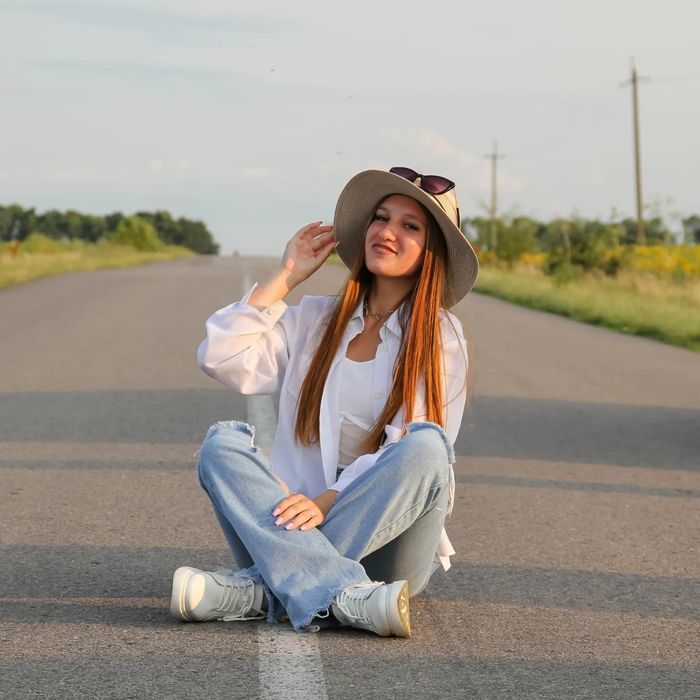 Сімейний фотограф