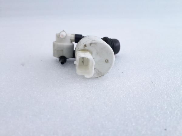 Motor de esguicho PEUGEOT 308 II
