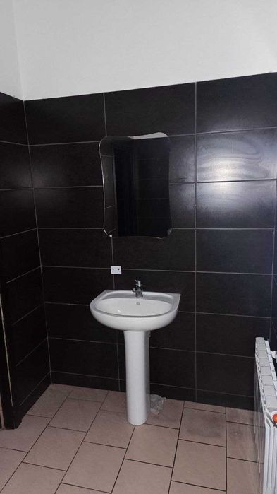 Оренда приміщення під магазин, офіс та інше - 287 кв.м. Без комісії!