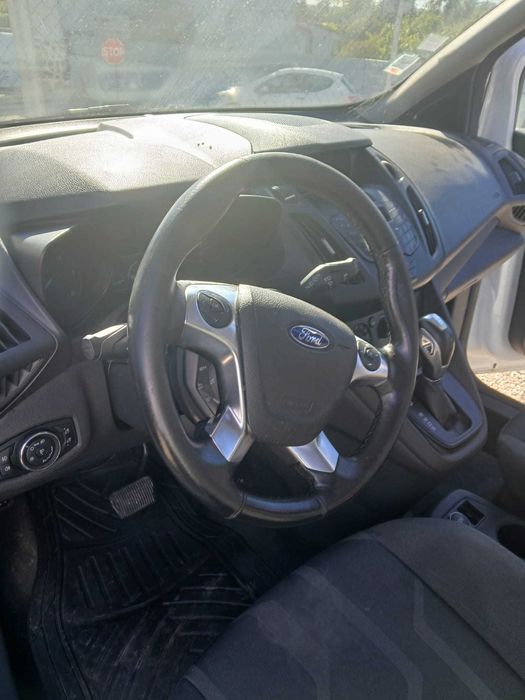 adaptada cadeira de rodas