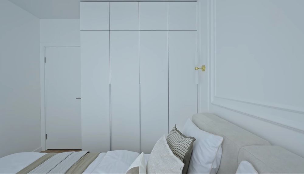 Оренда 1-к квартири ЖК Семицвіт вул Шевченка Шевченківський район