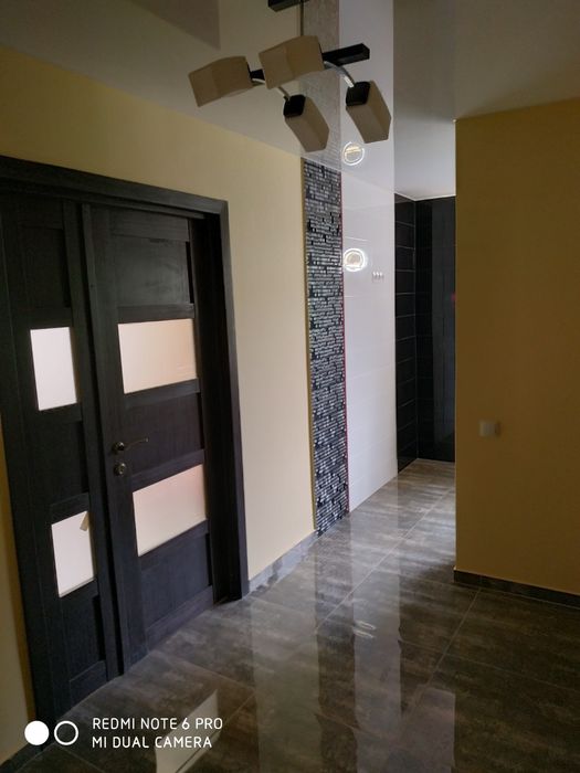 ТЕПЛО.Здам подобово, погодинно  квартиру в центрі м