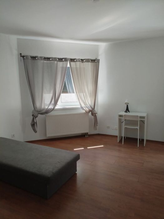 hostel,nocleg,pokoje, świetna lokalizacja