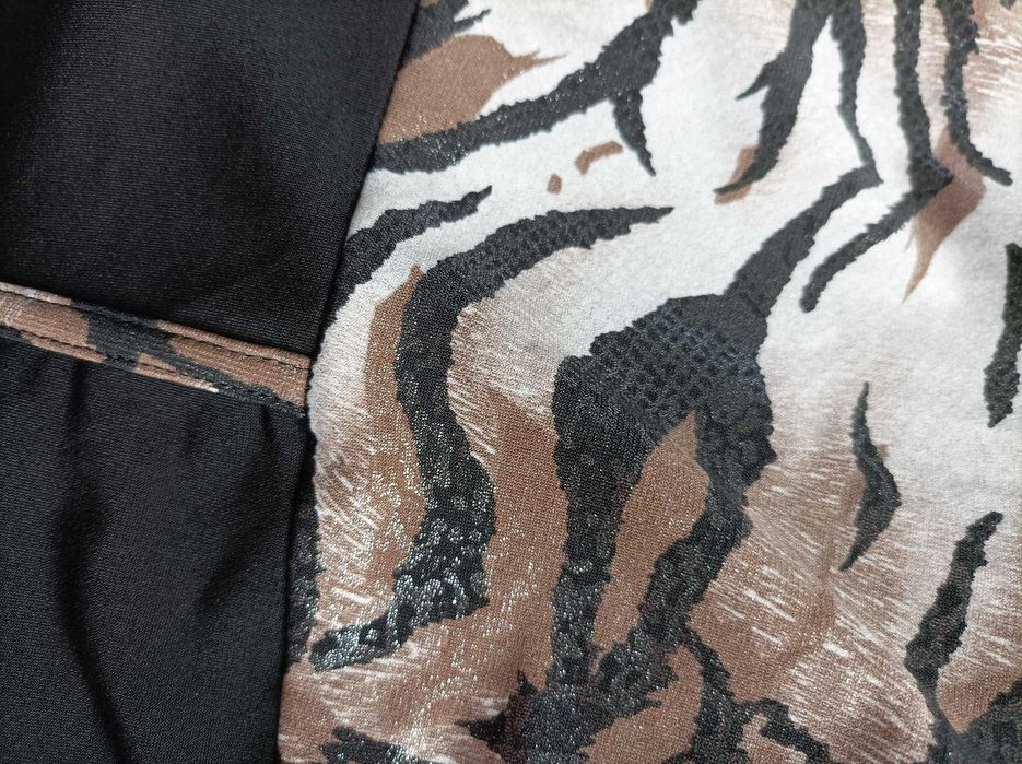 Bluzka Hermann Lange rozm 46