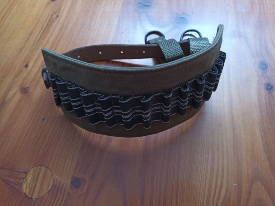 Spłonnik na spłonki