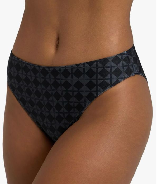 Роздільний купальник Arena