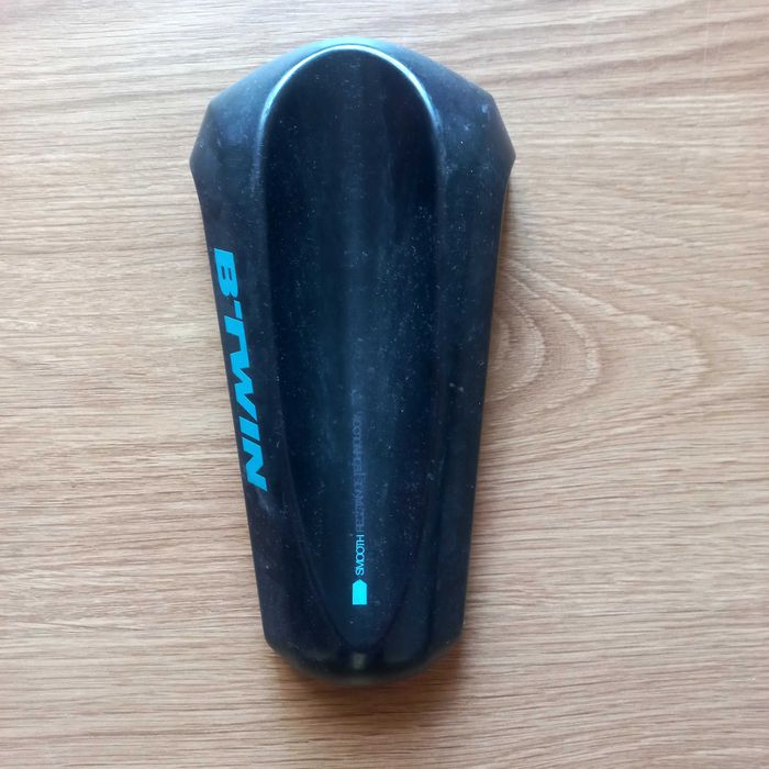 Rolos para bicicletas