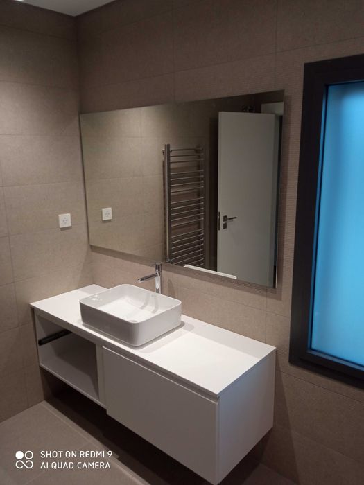 Espelhos  a medida que quiser