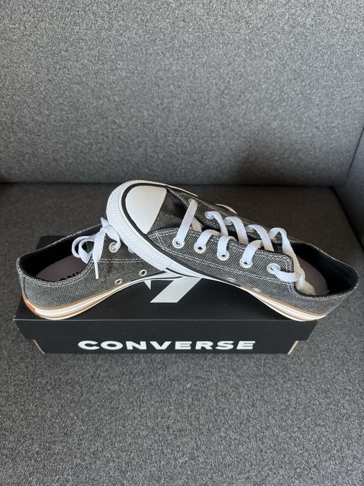 Trampki converse All star 36