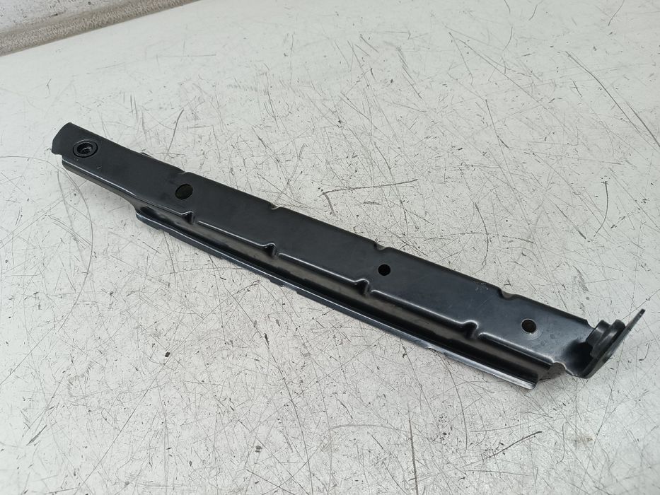 Peça de chaparia - BMW 5 Touring (E61) | 04 - 10