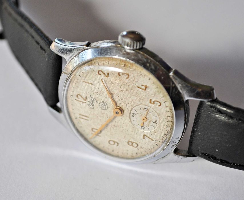 Rzadki Świet 16 kamieni !