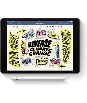 Apple Pencil Model A1603 (MQLY3ZM/A)