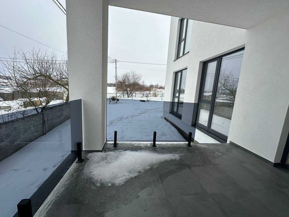 Продаж Будинку Зубра 174м2 Дуплекс до Кільцевої