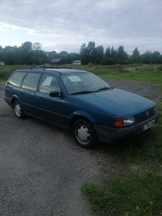 Samochód na sprzedaż