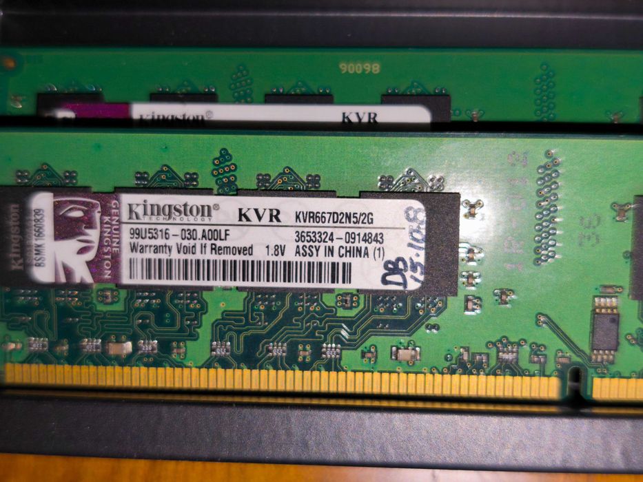 CPU AMD Phenom X3 8650440364660477798404