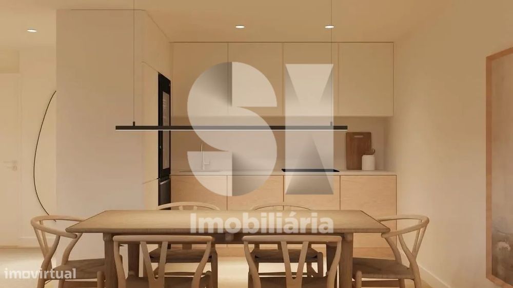 T2, construção, Coimbra