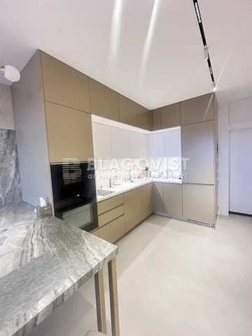 2-rooms apartment apartment by the address st. Bulvar Druzhby Narodov (area 67,6 m²) - Atlanta.ua - photo 5