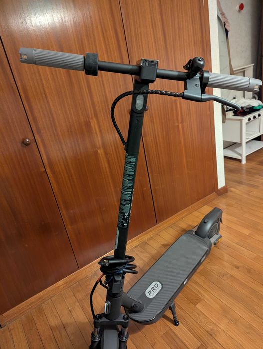 Scooter elétrico XIOAMI 5 Pro