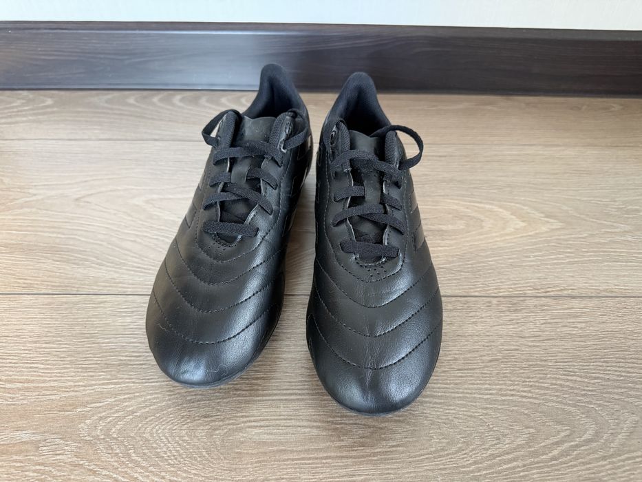 Бутси adidas 38.5 розмір