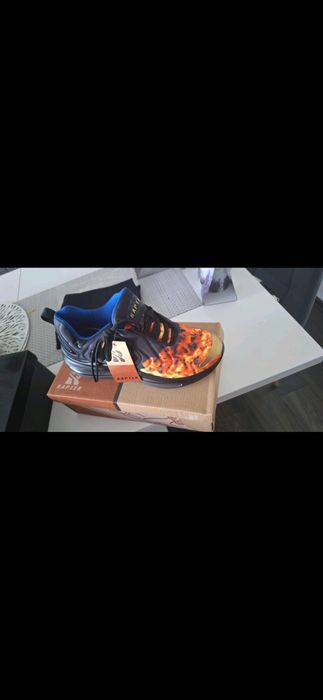 Sprzedam nowe buty roz 39