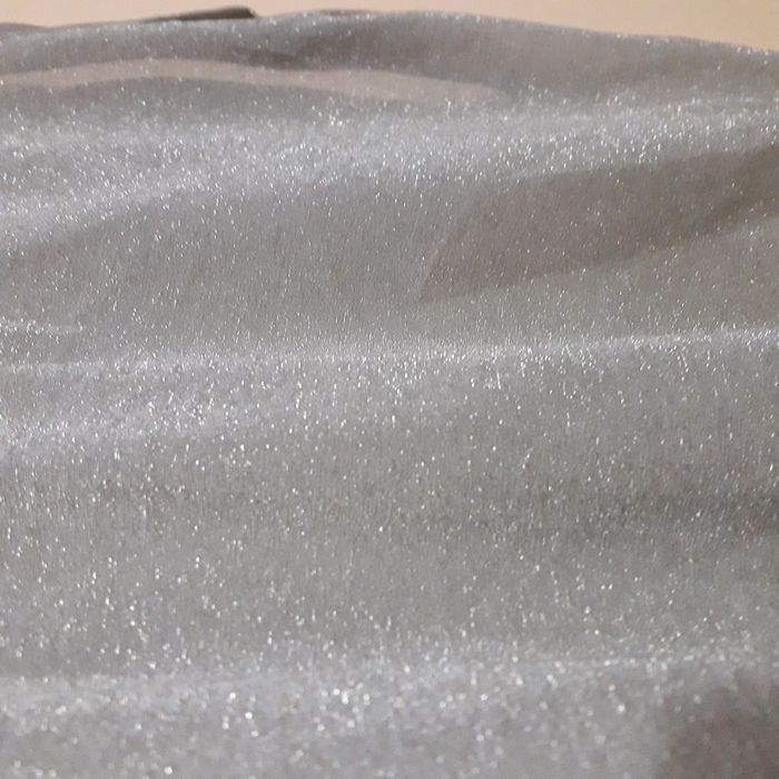 Złota bluzka rozm L