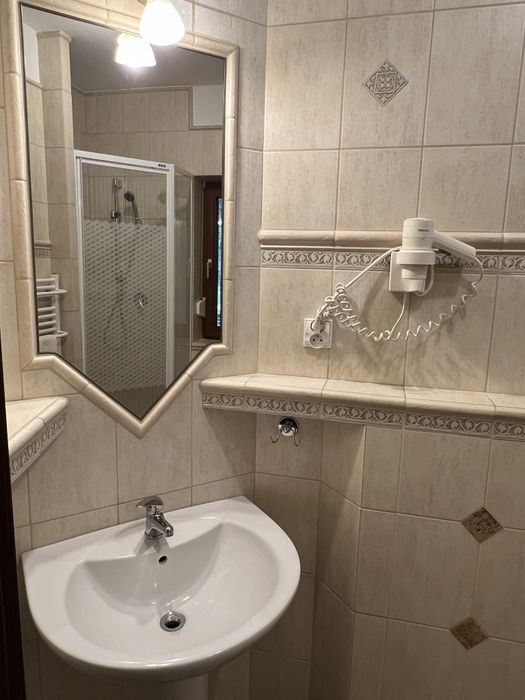 Apartament  nocleg nad Morzem Marysieńka Kąty Rybackie
