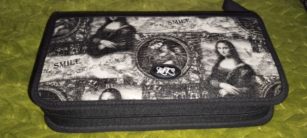 Продам ДВД диски с МУЗЫКОЙ