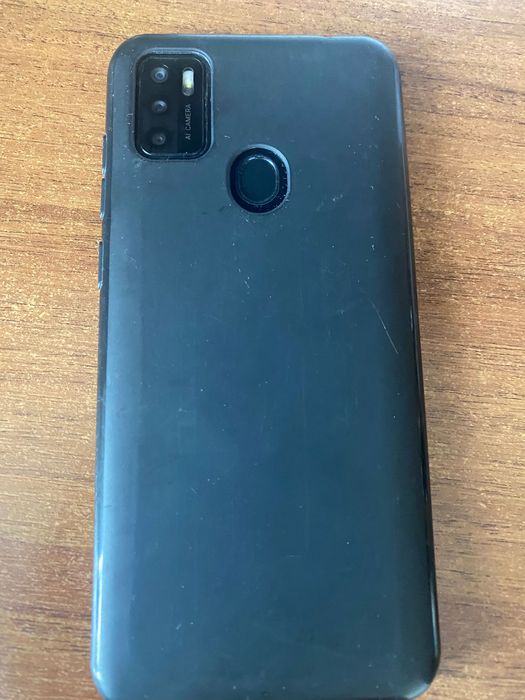 ZTE Blade A7s 2020(3GB/64GB)