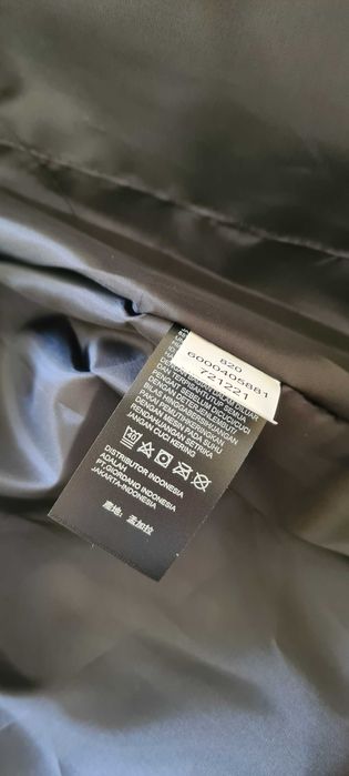 Casaco The North Face