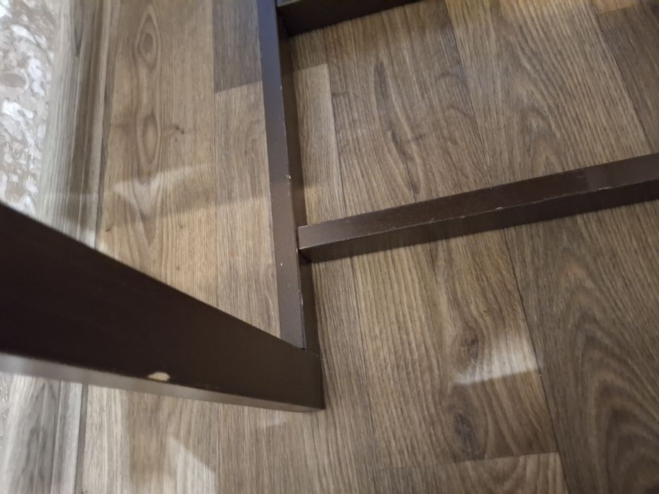 Столик для кормления трансформер