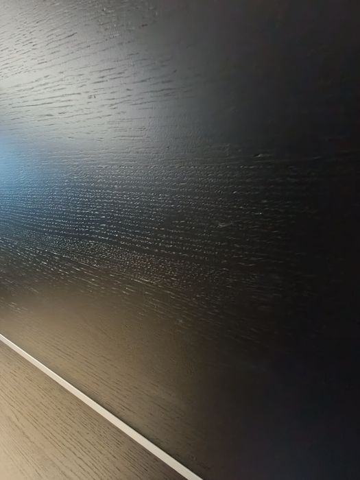 Fronty Ikea pax 2m drzwi przesuwne