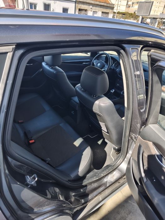 BMW X1 2013  03!!!
