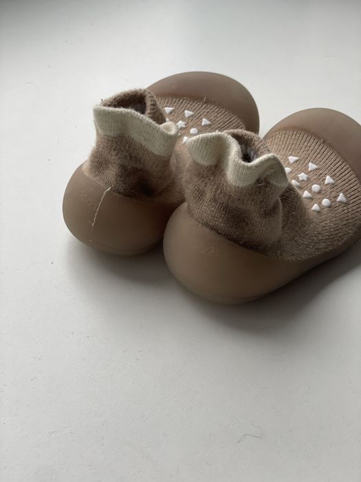 Топіки -носочки дитячі