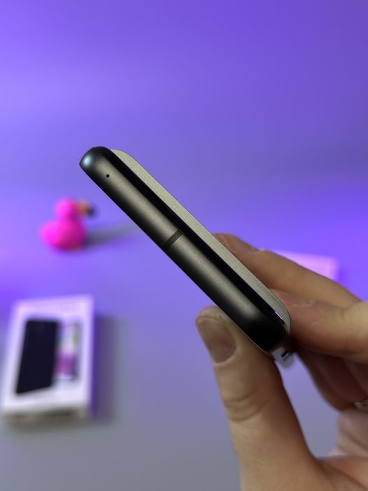 Відмінний Google pixel 8 128gb soft