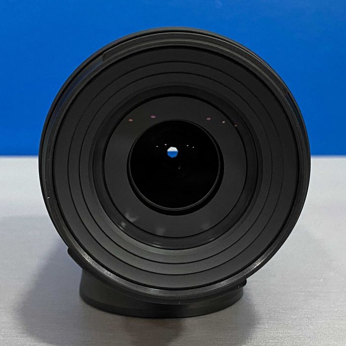 Tamron 70-300mm f/4.5-6.3 Di III RXD (Sony)- NOVA - 3 ANOS DE GARANTIA