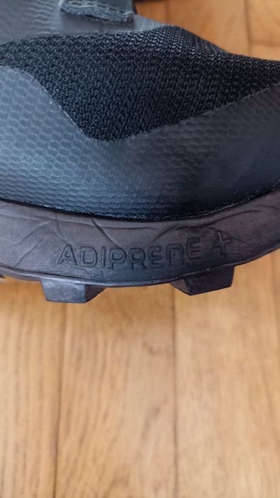Кросівки чоловічі Adidas